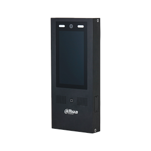 Станция сбора данных Dahua EEC300