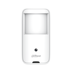 Мультиформатная камера кубическая Dahua HAC-HUM3200A