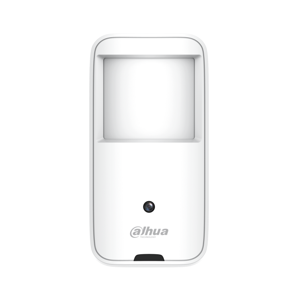 Мультиформатная камера кубическая Dahua HAC-HUM3200A