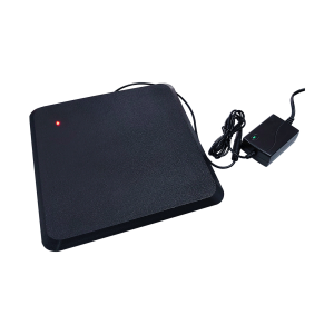 Деактиватор этикеток (RF) Dahua ISC-EDR-100