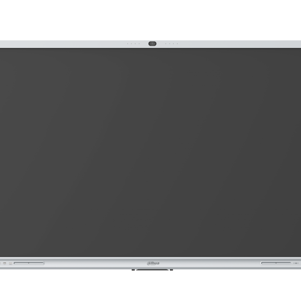 Интерактивная панель Dahua LPH86-MC420-C-S2