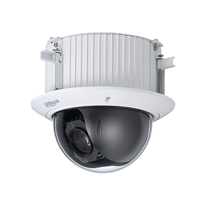 Поворотная HDCVI-камера Dahua SD52C225DB-HC