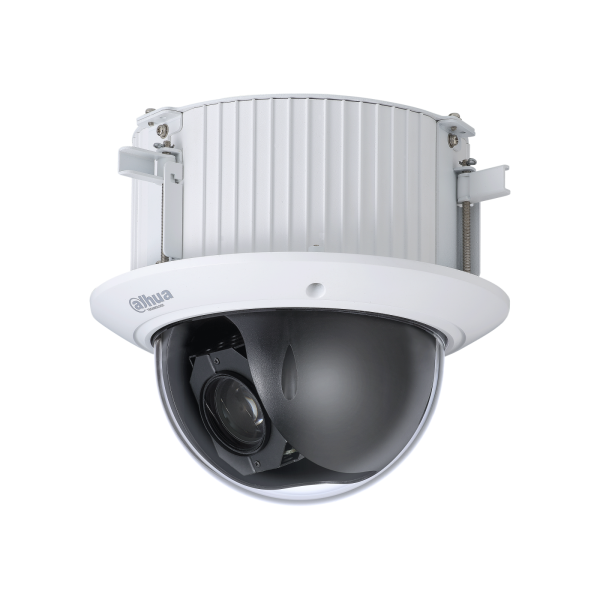 Поворотная HDCVI-камера Dahua SD52C225DB-HC