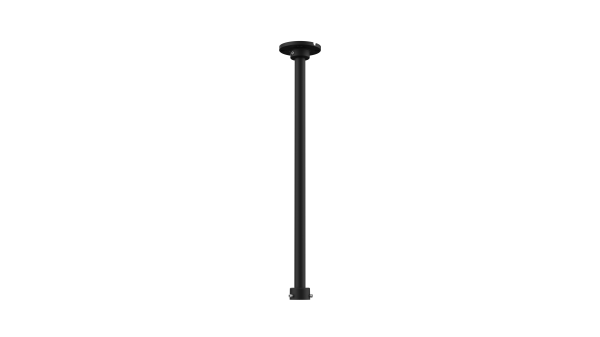 Кронштейн потолочный Dahua PFB220C-B