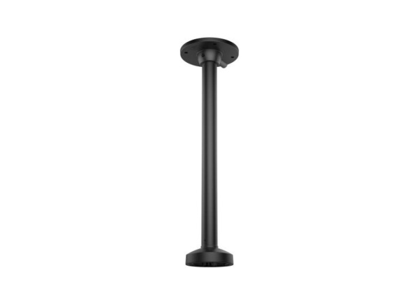 Кронштейн подвесной Hikvision DS-1271ZJ-110(Black)