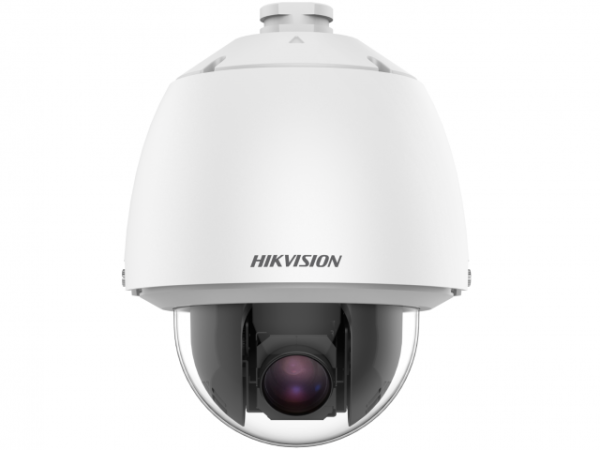 IP-камера поворотная Hikvision DS-2DE5232W-AE(T5)