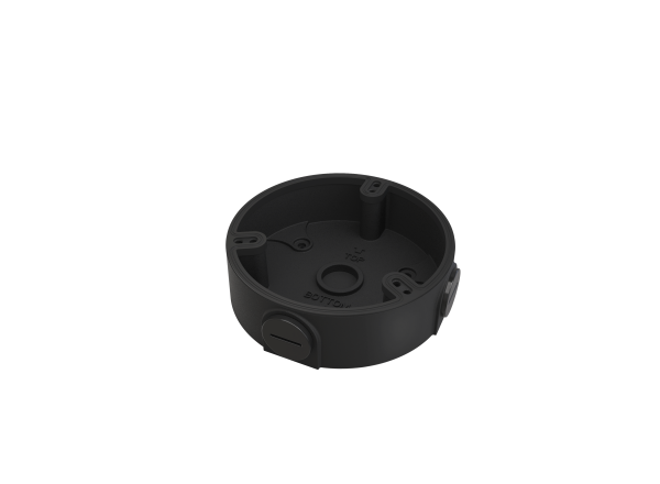 Монтажная коробка Dahua PFA136-B