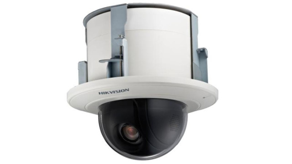 Поворотная IP-камера Hikvision DS-2DF5225X-AE3(T5)