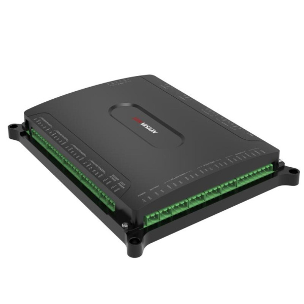 Контроллер доступа Hikvision DS-K2602T (основная плата)
