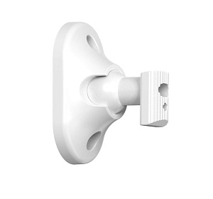 Кронштейн для извещателя Hikvision DS-PDB-IN-UBKT2