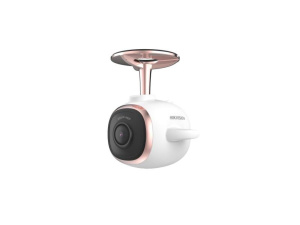 Автомобильный видеорегистратор Hikvision AE-DC4015-F5