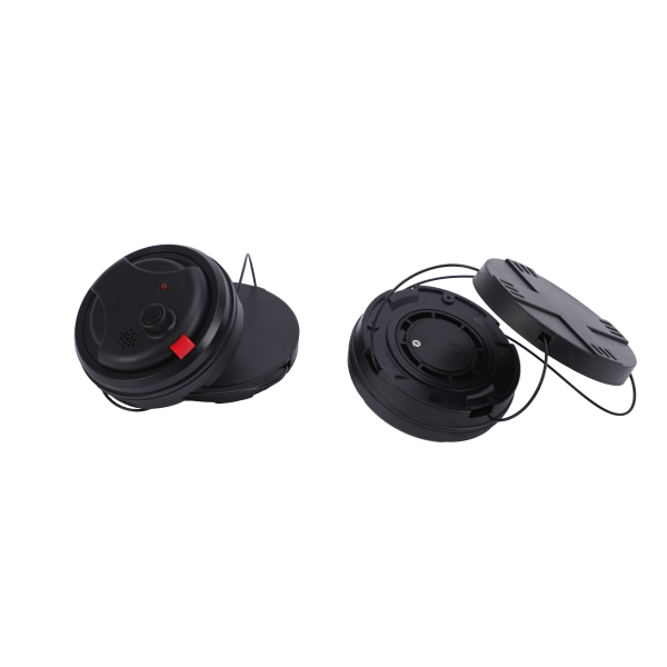 Оборудование антикражной системы Dahua ISC-ETD2A-T511-S