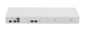 Оптический мультиплексор ToPGATE-2STM1-2FG