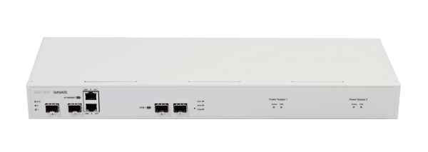 Оптический мультиплексор ToPGATE-2STM1-2FG