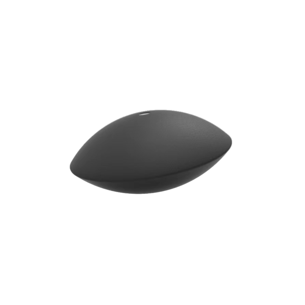 Оборудование антикражной системы Dahua ISC-ETA5-T018