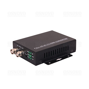 Разветвитель HDMI OSNOVO CN-HHi