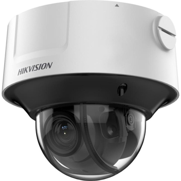 IP-камера купольная Hikvision DS-2CD3D86G2T-IZHSU(Y)