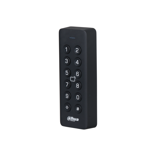 Считыватель Dahua ASR2101H