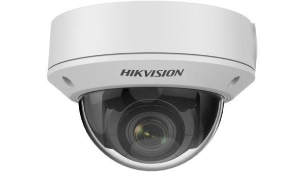 IP-камера купольная Hikvision DS-2CD1753G0-I(Z)