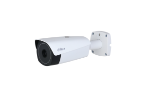 Тепловизионная камера Dahua TPC-BF5401