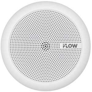 Микрофон iFLOW F-FP-2061, электретный
