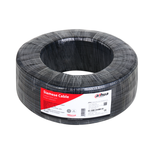 Кабельный аксессуар Dahua PFM941I-59/3-90