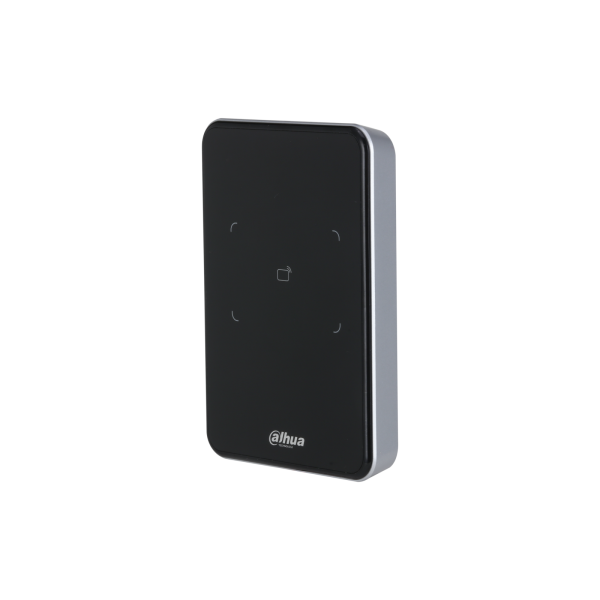 Считыватель Dahua ASR2100A