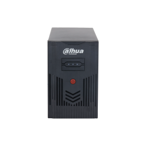 Источник бесперебойного питания Dahua PFM350-720-A