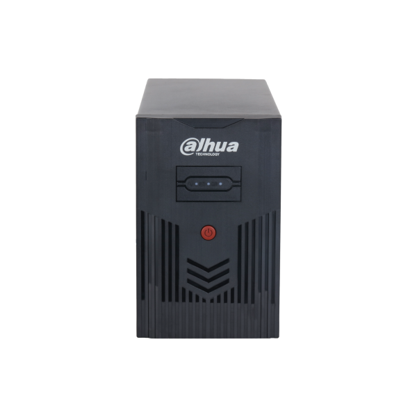 Источник бесперебойного питания Dahua PFM350-720-A