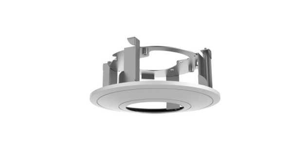 Кронштейн врезной потолочный Hikvision DS-1227ZJ-DM26