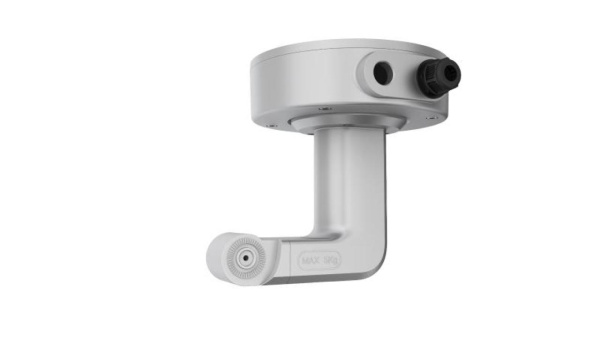 Кронштейн подвесной Hikvision DS-2664ZJ-P