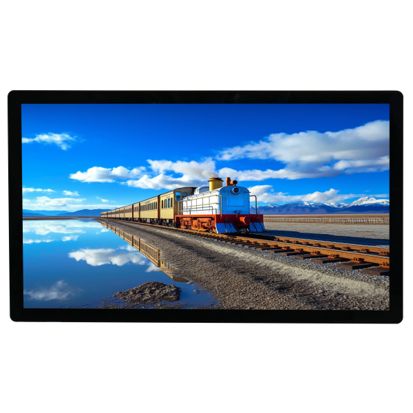 Цифровая вывеска настенная Dahua LDH32-SAI200L