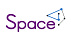 SpaceVM