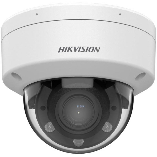 IP-камера купольная Hikvision DS-2CD1723G3-LIZ(S)U(/SX)