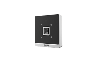 Считыватель Dahua ASR3100Q-QME