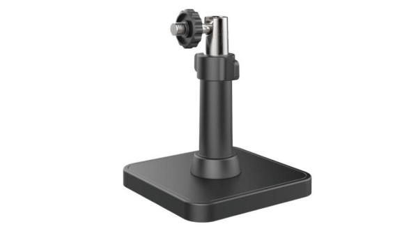Кронштейн подвесной Hikvision DS-1291ZJ-BL