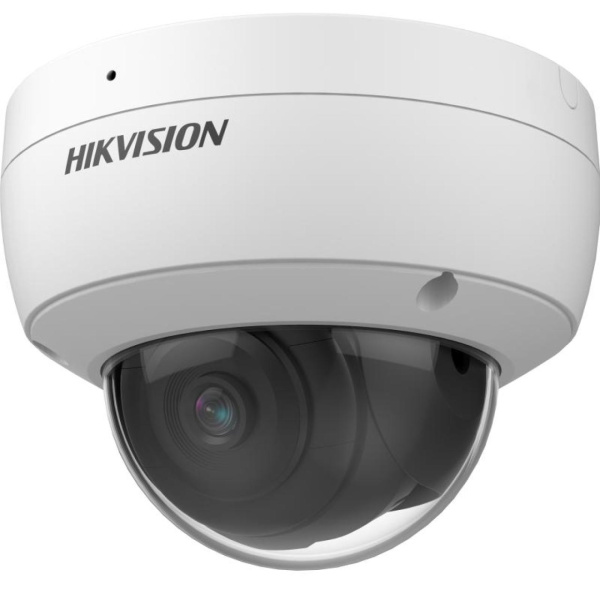IP-камера купольная Hikvision DS-2CD1183G0-IUF