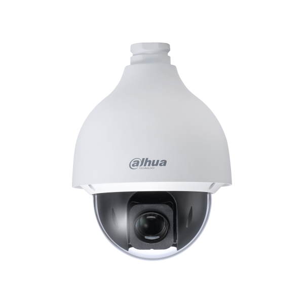 Поворотная IP-камера Dahua SD50225DB-HNY