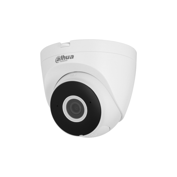 Купольная IP-камера Dahua IPC-HDW1430DT-STW