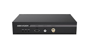 Декодер Hikvision DS-6901UDI(C)
