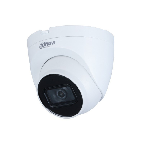 IP-камера купольная Dahua DH-IPC-HDW2230TP-AS-0360B-S2