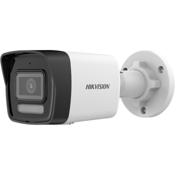 IP-камера цилиндрическая Hikvision DS-2CD1063G2-LIU(F)