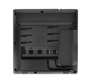 IP-телефон Eltex VP-15P