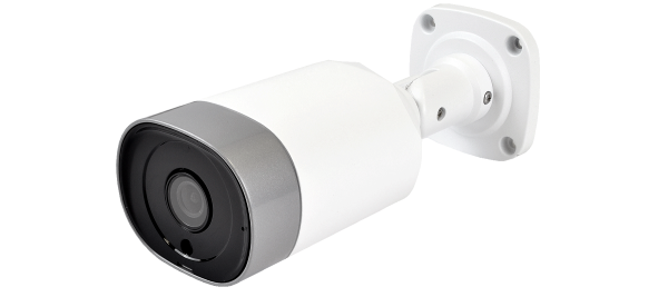 IP-камера Eltex SV-BA101-E