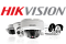 HIKVISION