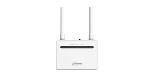 Адресный шлюз LoRa Dahua WG-1037
