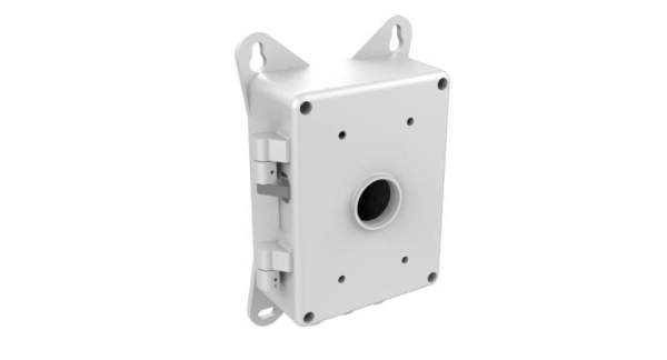 Монтажная коробка Hikvision DS-1674ZJ