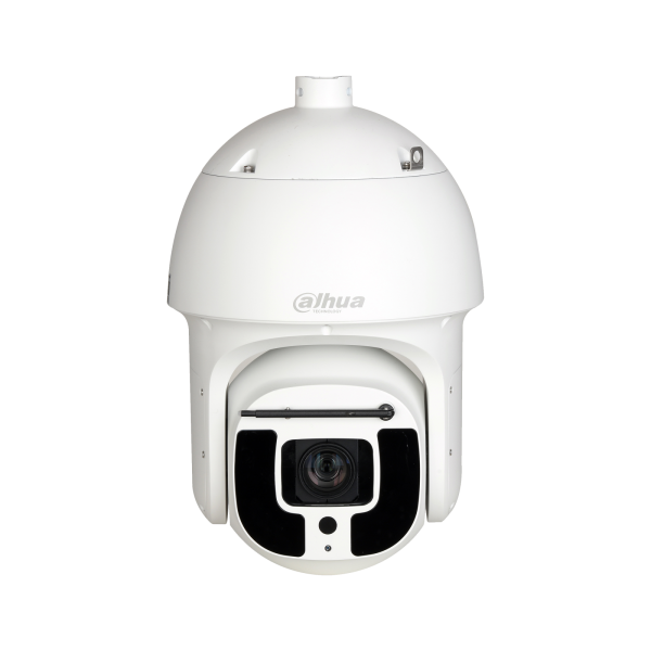 Поворотная IP-камера Dahua SD8A440GA-HNV