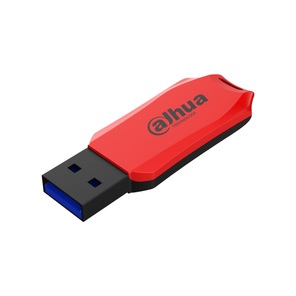 USB-накопитель Dahua USB-U176-31-256G