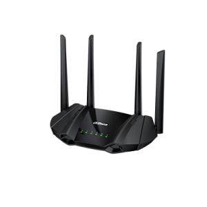 Маршрутизатор Wi-Fi Dahua DH-AX15M